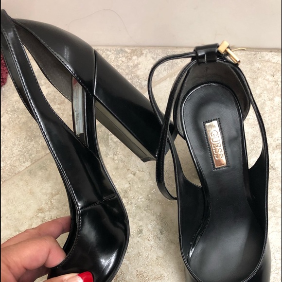 Guess | Shoes | Guess | Poshmark